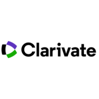 Clarivate