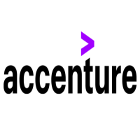 Accenture