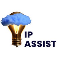 IP Assist