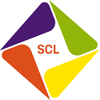 SCL