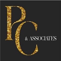 PC & Associates
