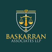 Baskarran Associates LLP