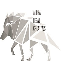 Alpha Legal Creatives