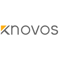 Knovos