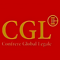 CGL
