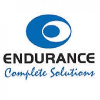 Endurance Complete Solutions