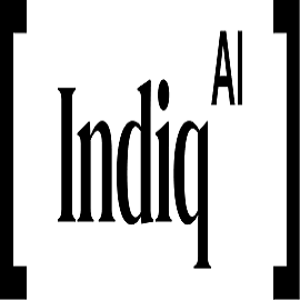 Indiq AI