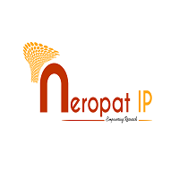 Aeropat IP