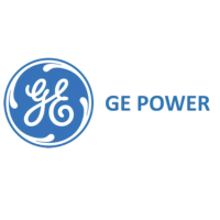 GE Power