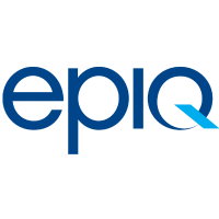 Epiq