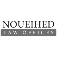 Noueihed Law Offices