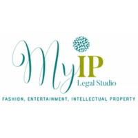 My IP Legal Studio