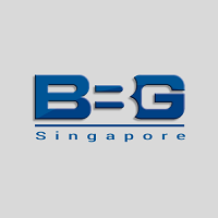 B=G Singapore