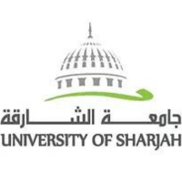 University of Sharjah