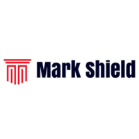 Mark Shield
