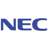 NEC