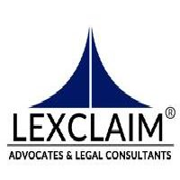 Lexclaim