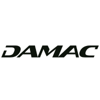 DAMAC Properties