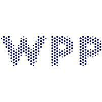 WPP