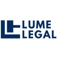 Lume Legal